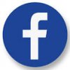 fb