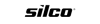Silco